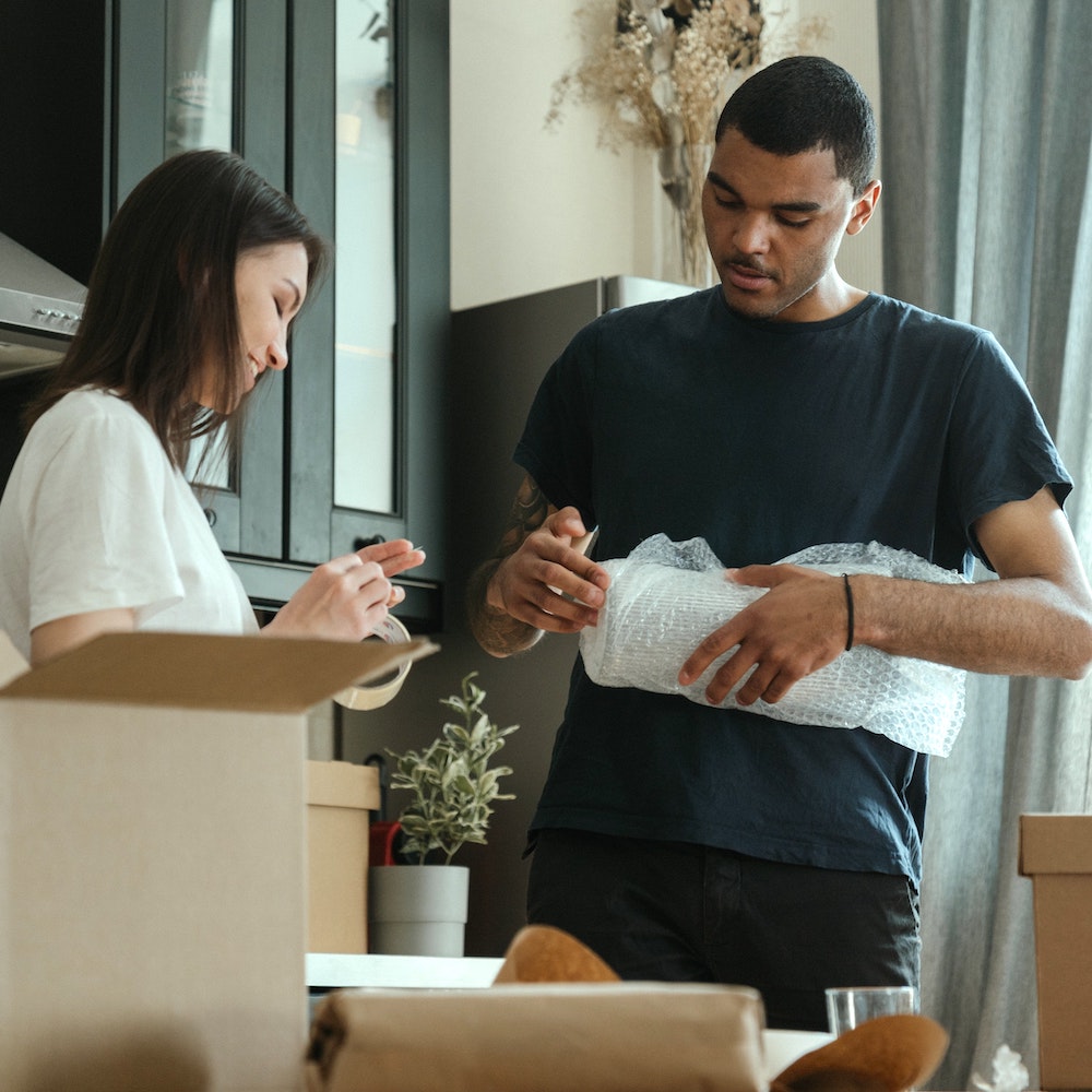 International couple relocating to japan and applying for a spouse visa